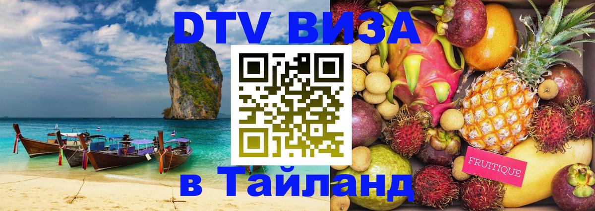Сколько стоит DTV виза — актуальные цены, оформление даже без документов - 05.10.2025 